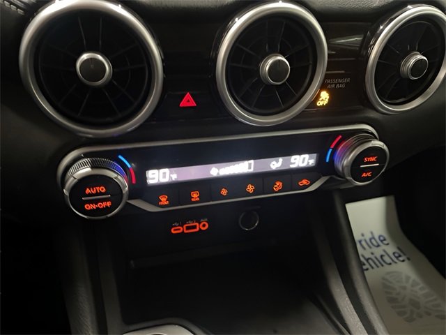 Used 2021 Nissan Sentra SV image 42