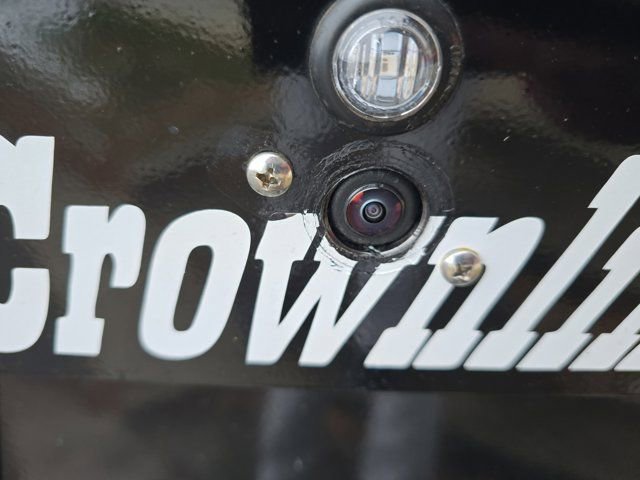 New 2026 Chevrolet Silverado 3500 W/T w/ WT Convenience Package image 17