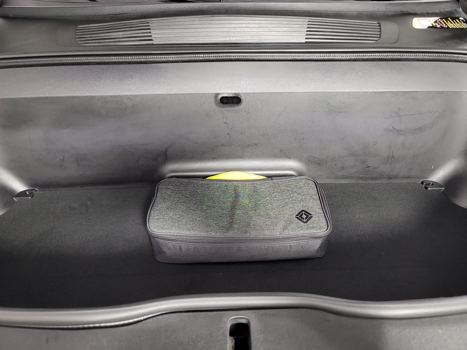 Used 2022 Rivian R1T Adventure AWD/4WD image 14
