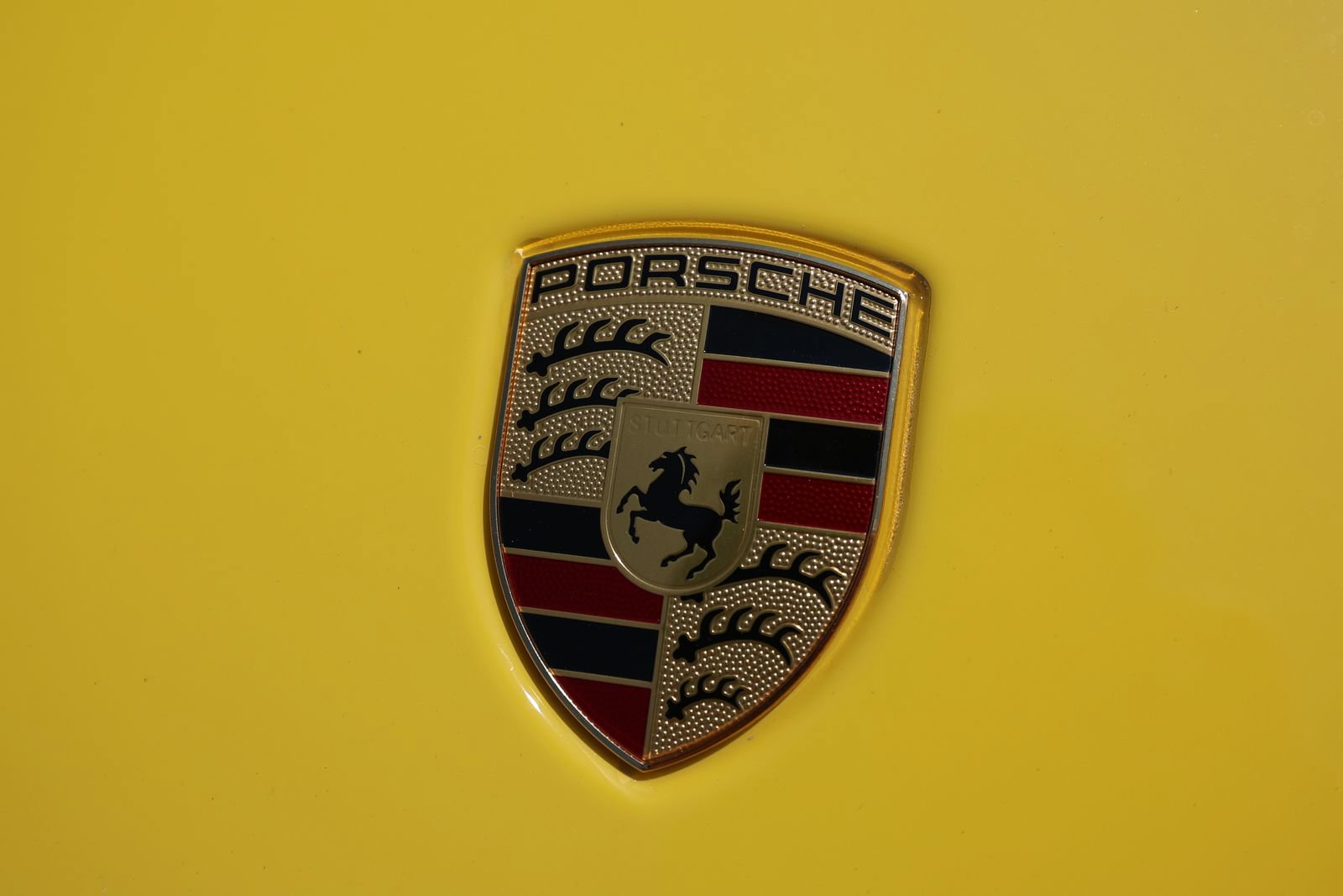 Used 2021 Porsche 911 Turbo S AWD/4WD image 20