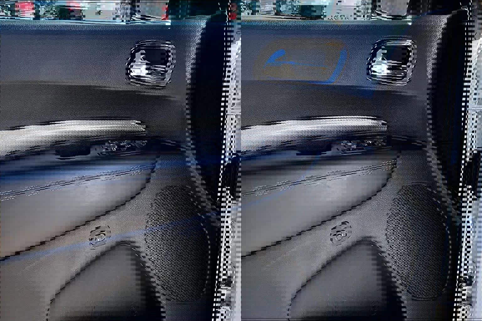 Used 2020 Dodge Durango R/T w/ Blacktop Package image 22