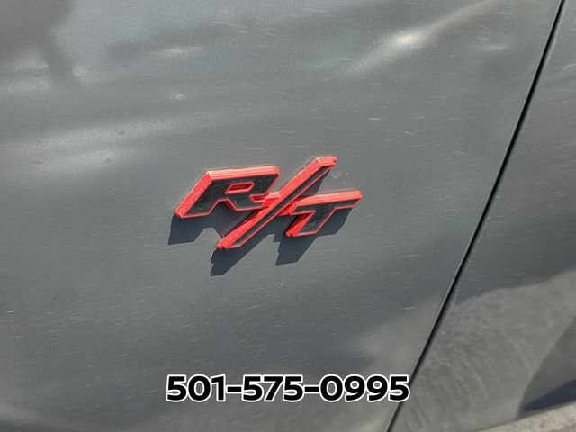 Used 2021 Dodge Durango R/T AWD/4WD image 8