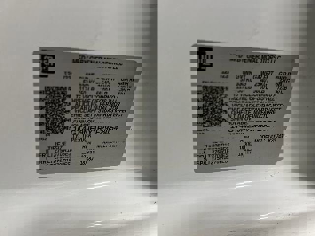 Certified 2024 GMC Sierra 2500 SLT w/ SLT Premium Package image 33