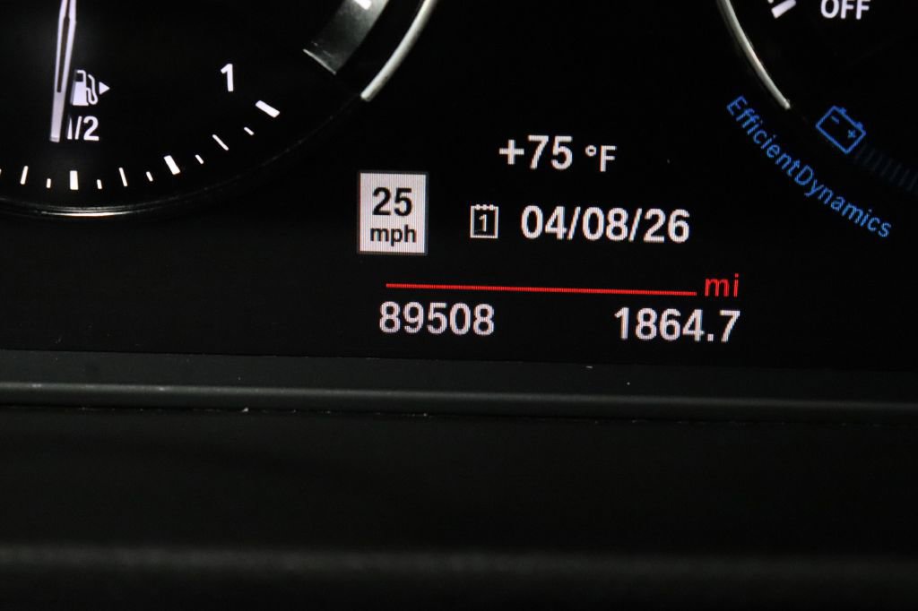 Used 2018 BMW X2 sDrive28i w/ M SportX Package image 16