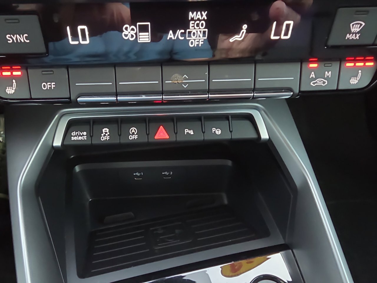 Used 2023 Audi A3 2.0T Premium w/ Convenience Package image 53