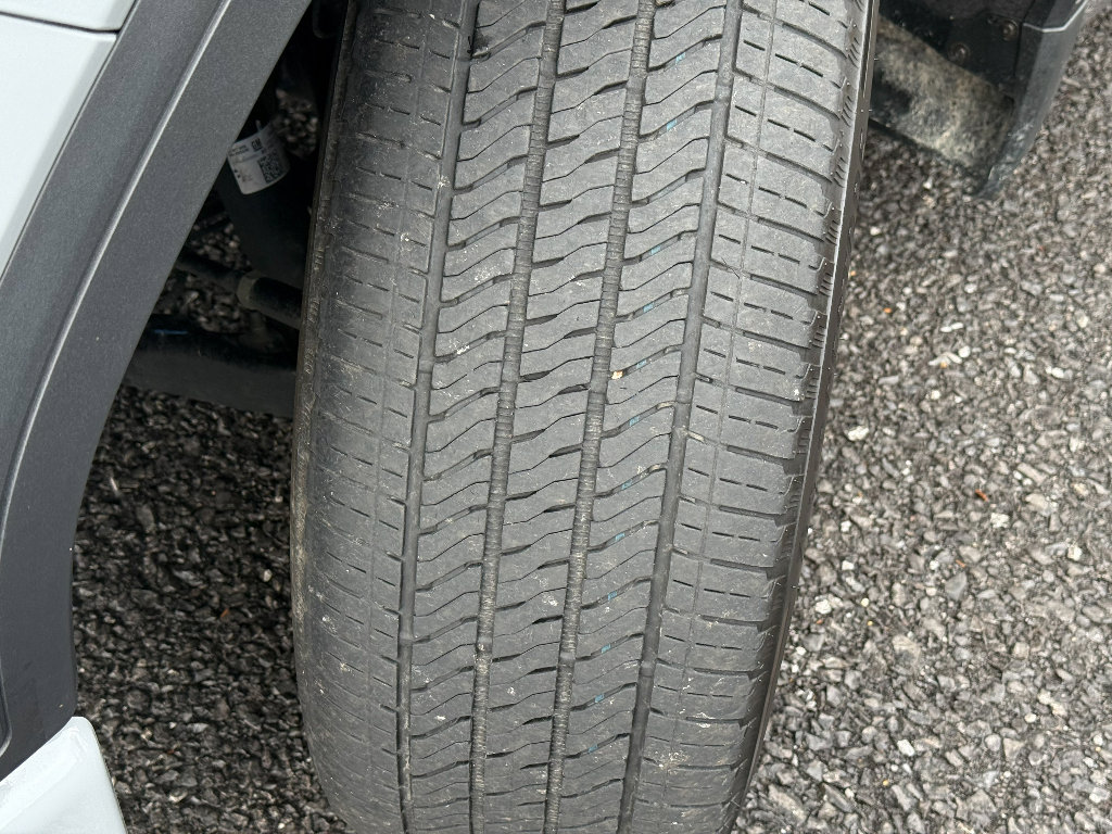 Used 2024 GMC Sierra 1500 Denali w/ Denali Reserve Package image 18