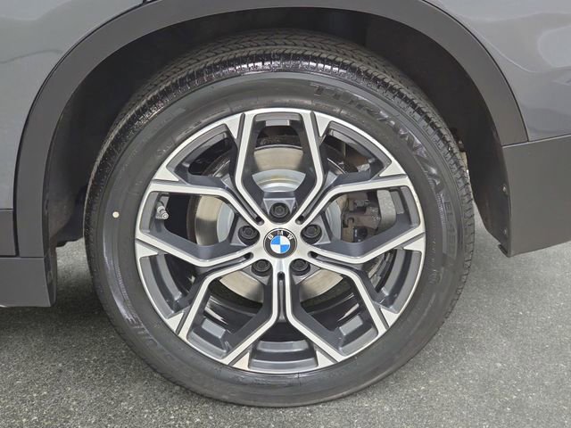 Used 2020 BMW X1 xDrive28i w/ Premium Package image 33