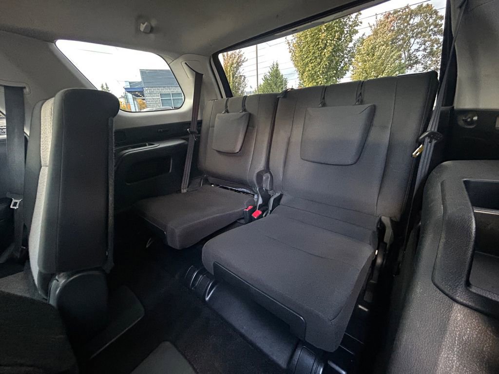 Used 2021 Toyota 4Runner SR5 image 36