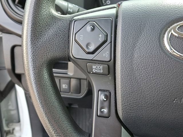 Used 2019 Toyota Tacoma SR5 image 23