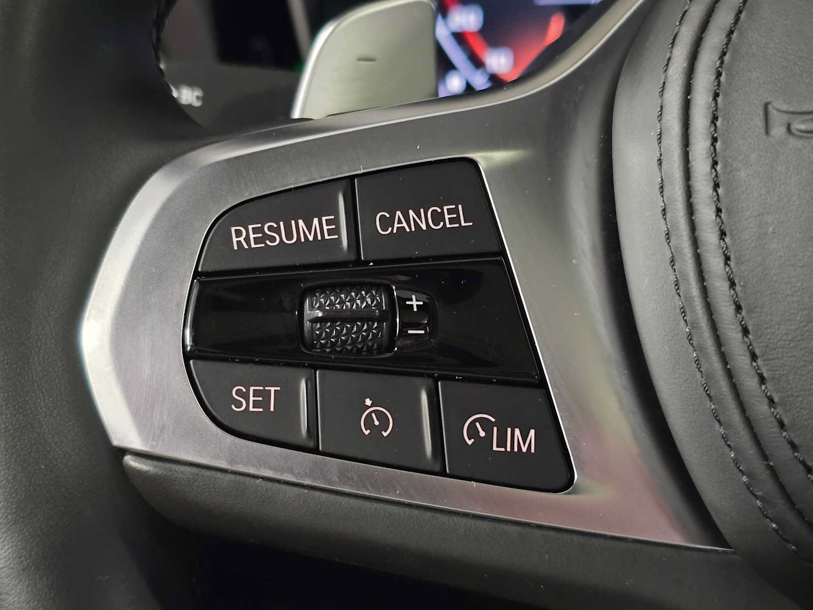 Used 2021 BMW M340i xDrive w/ Premium Package AWD/4WD image 23
