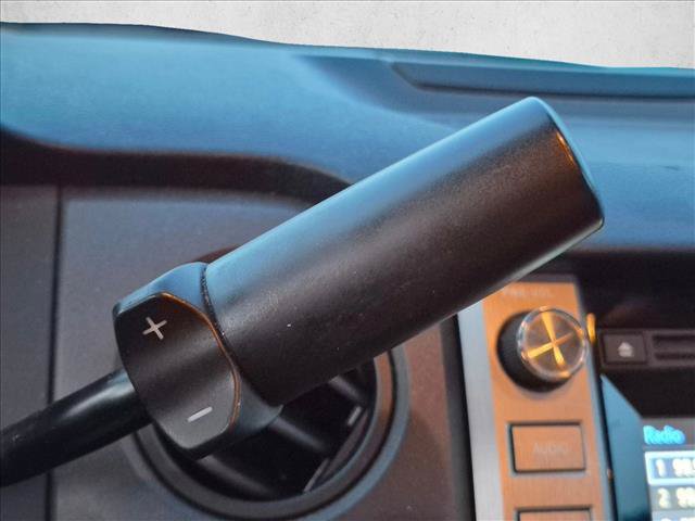 Used 2017 Toyota Tundra SR RWD image 17