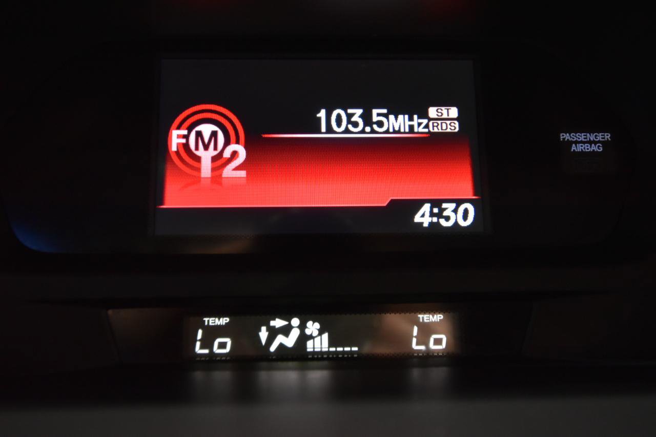 Used 2020 Acura ILX image 20