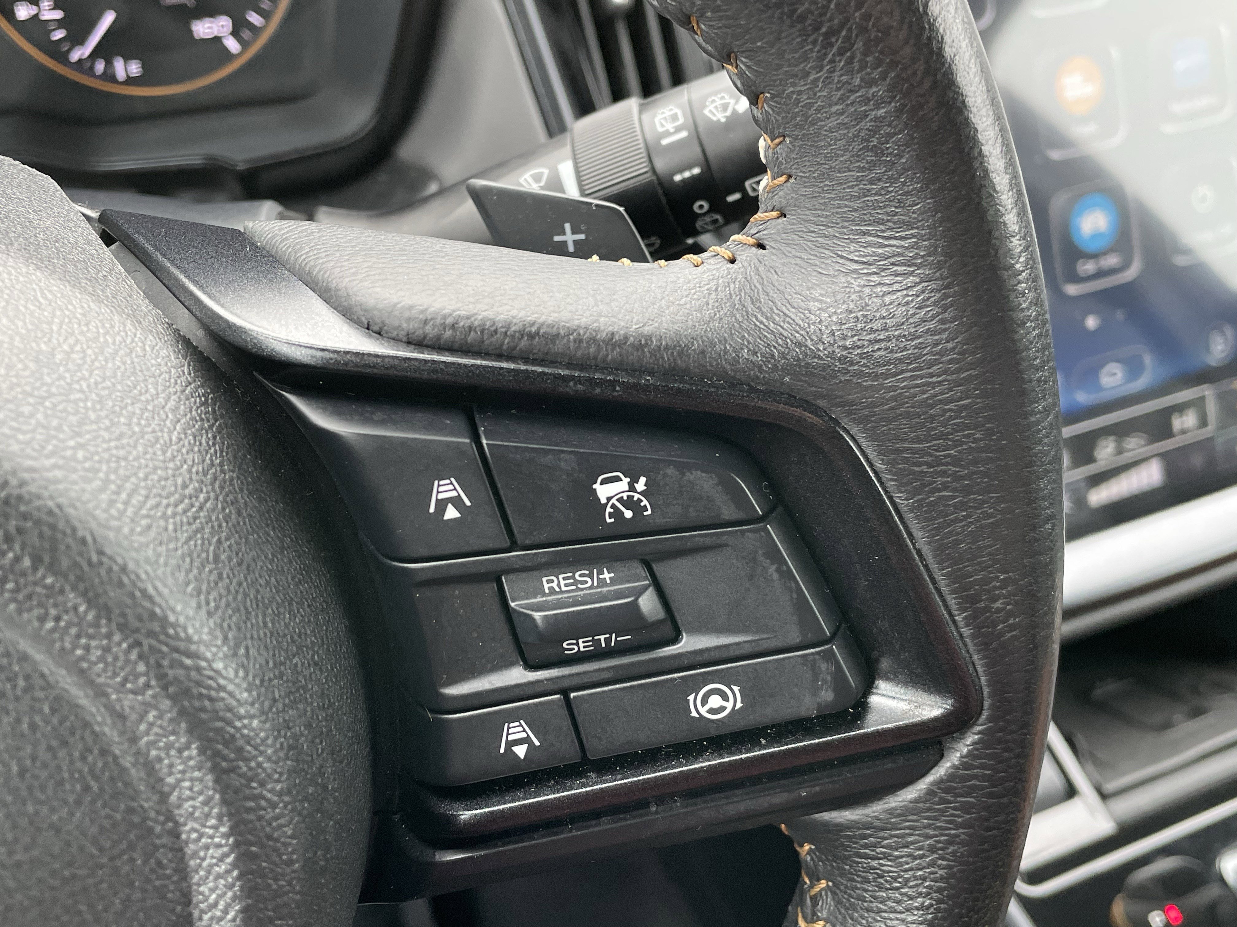 Used 2023 Subaru Outback Wilderness image 25