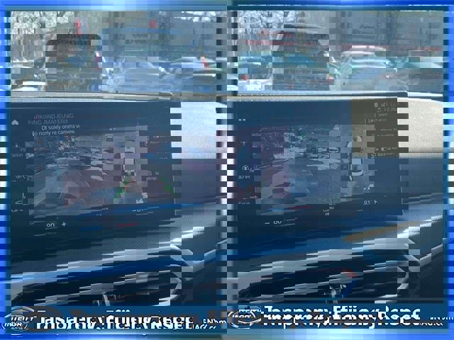 Used 2023 BMW M340i xDrive image 28