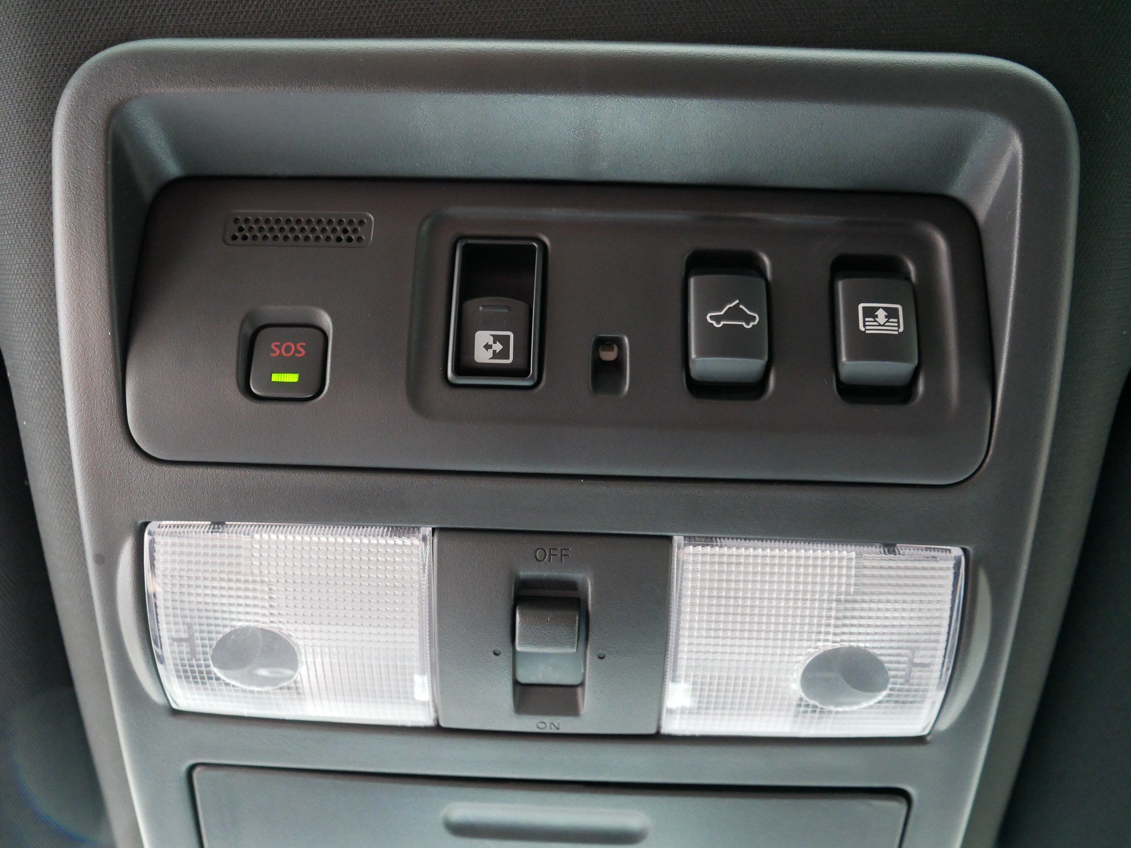Certified 2024 Nissan Titan PRO-4X w/ Pro-4x Convenience Package AWD/4WD image 34