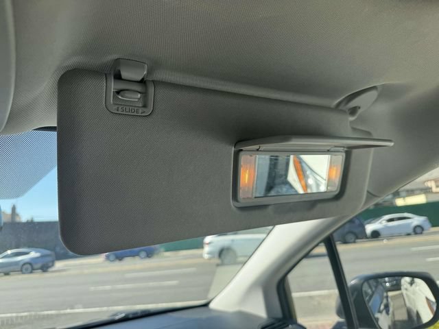 Used 2021 Toyota Sienna XLE FWD image 39