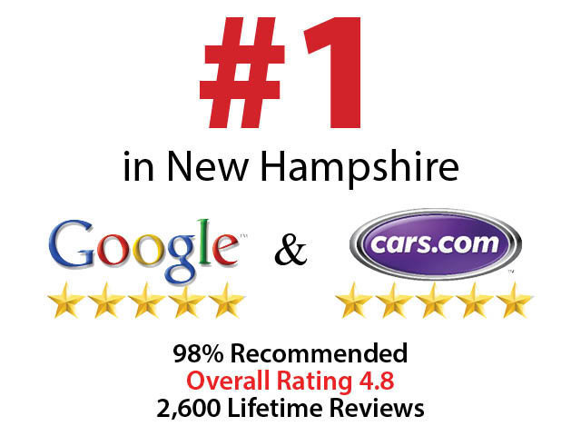Used 2026 Volvo V60 B5 Cross Country Ultra w/ Climate Package AWD/4WD image 10