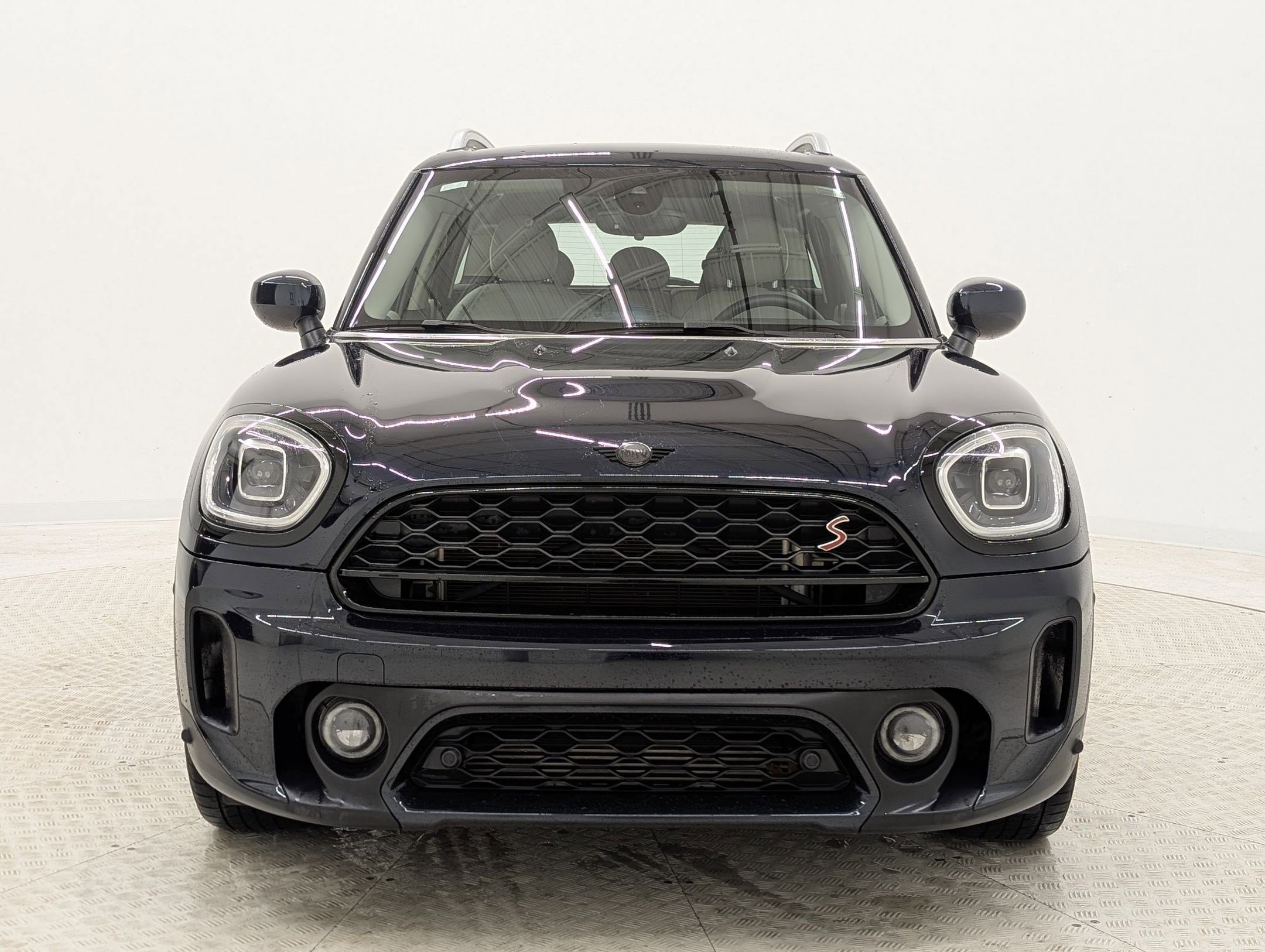 Used 2023 MINI Cooper Countryman S image 6