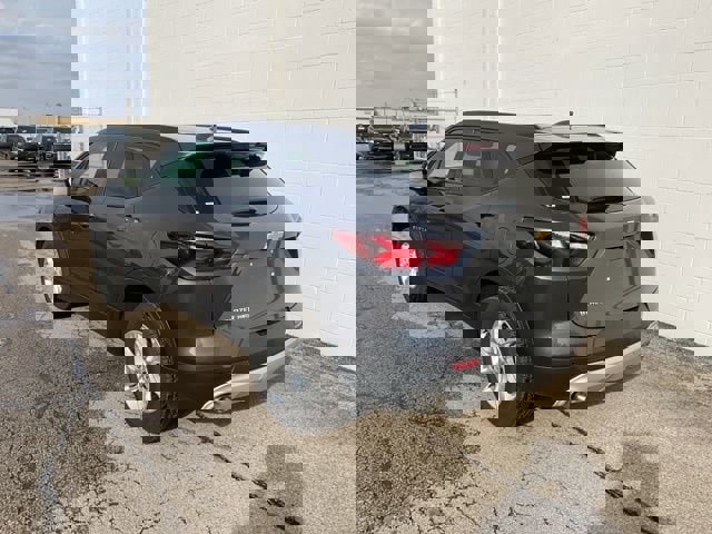 Used 2022 Chevrolet Blazer LT image 32