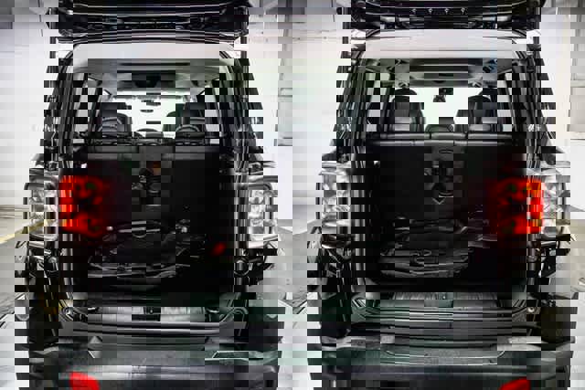 Used 2019 Jeep Renegade Limited image 24