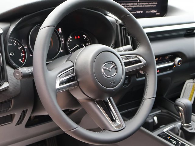 New 2026 MAZDA CX-50 AWD 2.5 S w/ Weather Package image 26
