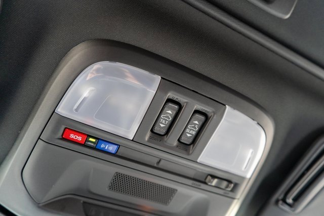 Used 2025 Subaru Crosstrek 2.5i Wilderness image 32