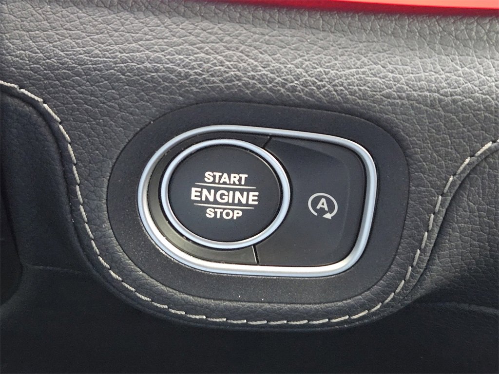 Used 2022 Mercedes-Benz GLE 53 AMG 4MATIC image 22