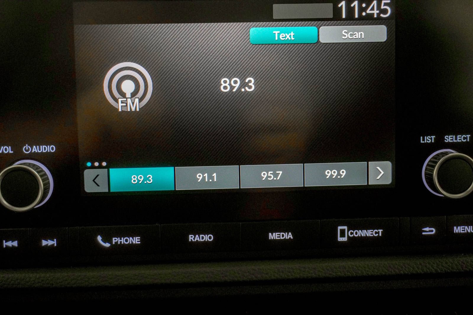 Used 2023 Honda CR-V LX image 24