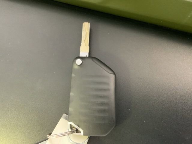 Used 2021 Jeep Wrangler Unlimited Sport image 39