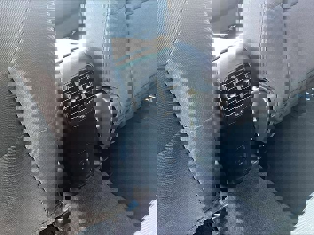 Used 2022 Ford Escape SE w/ Convenience Package AWD/4WD image 29