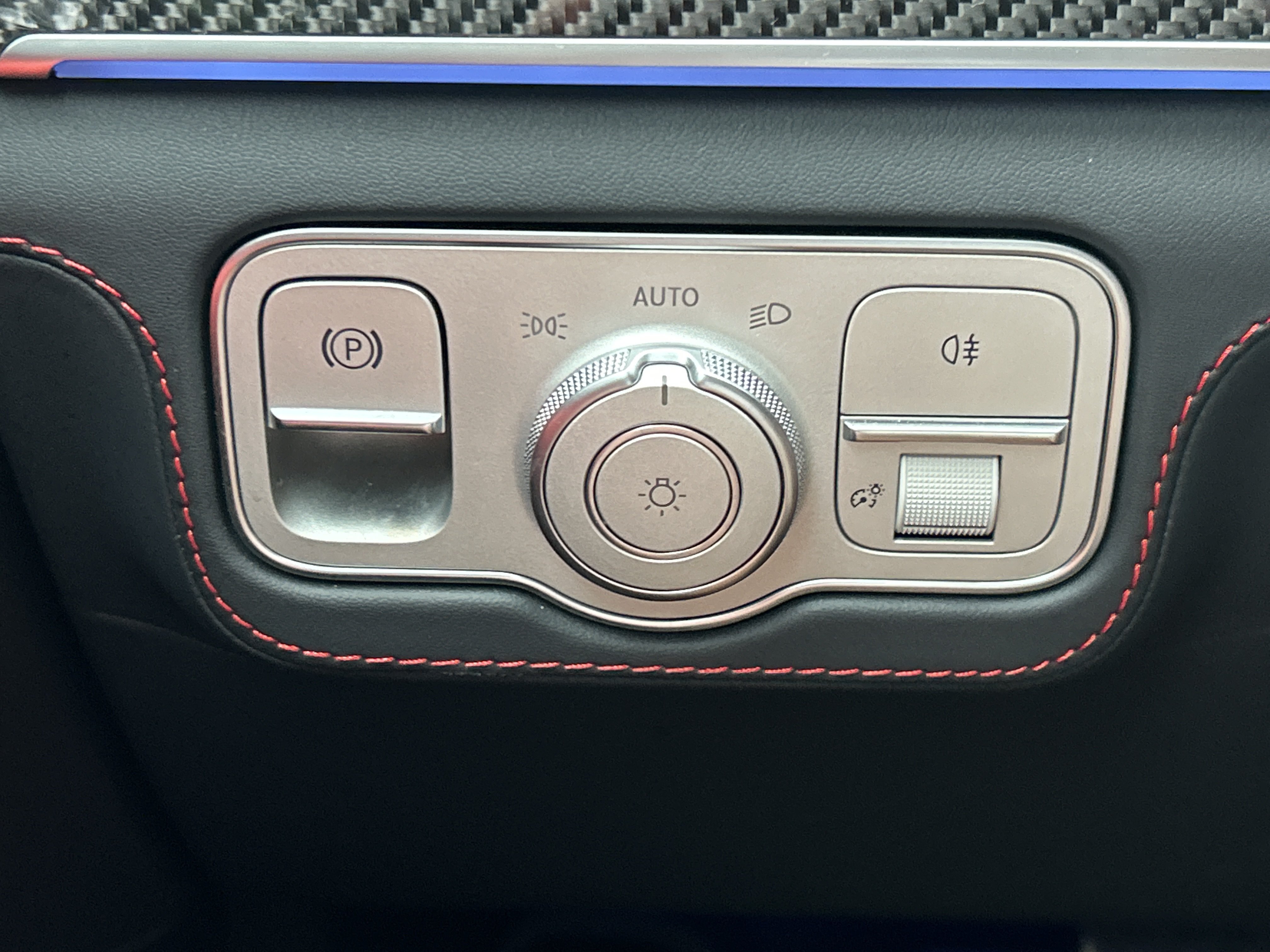 Certified 2026 Mercedes-Benz GLE 63 AMG S image 24