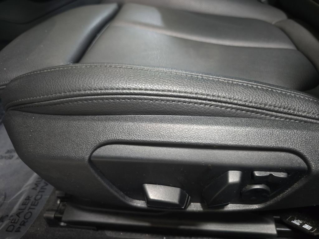 Certified 2022 BMW 228i Gran Coupe w/ Convenience Package FWD image 28