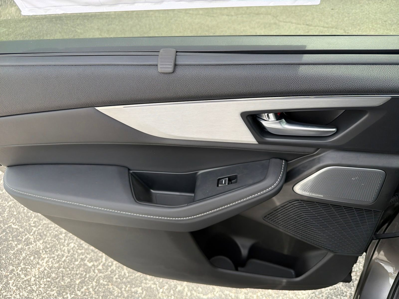New 2026 Acura MDX w/ Technology Package image 24
