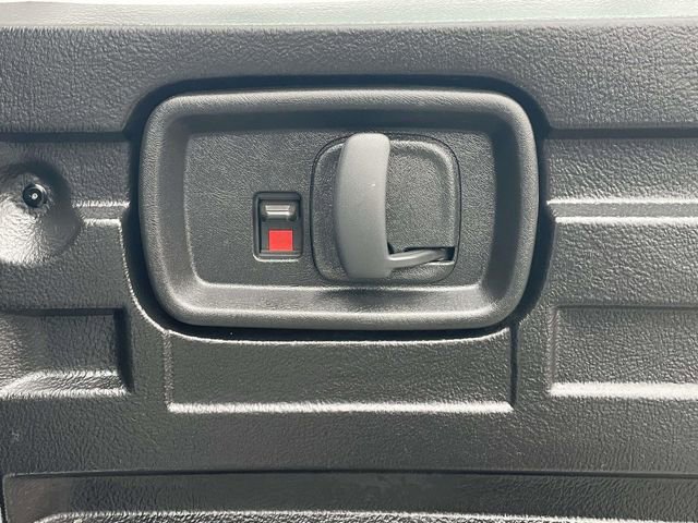 Used 2024 Chevrolet Express 2500 w/ Driver Convenience Package image 15