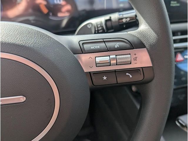 New 2026 Hyundai Santa Cruz SEL AWD/4WD image 21