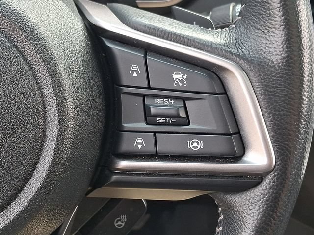 Used 2023 Subaru Ascent Limited w/ Technology Package AWD/4WD image 24