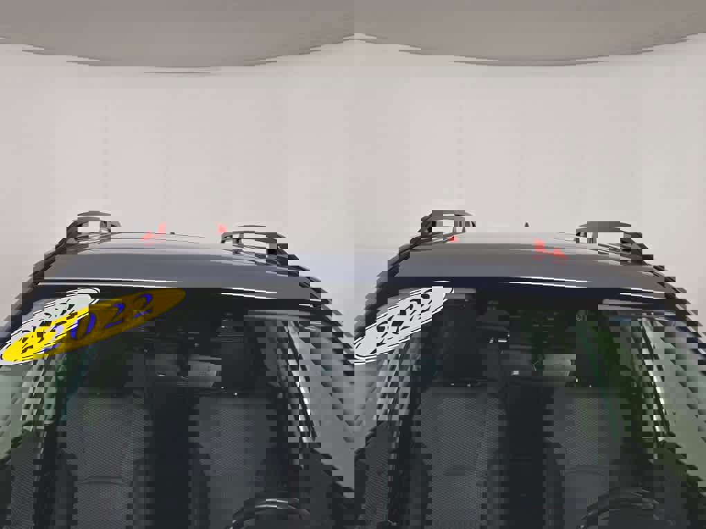 Used 2022 Subaru Forester Sport image 5