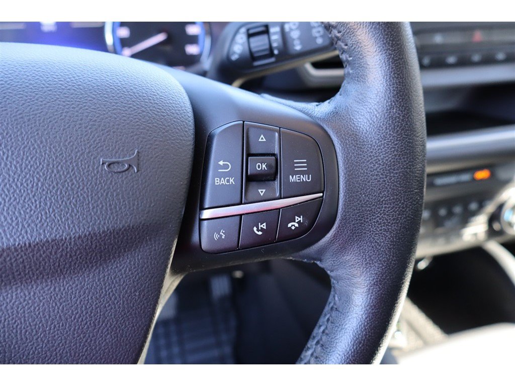 Used 2021 Ford Bronco Sport Outer Banks AWD/4WD image 33