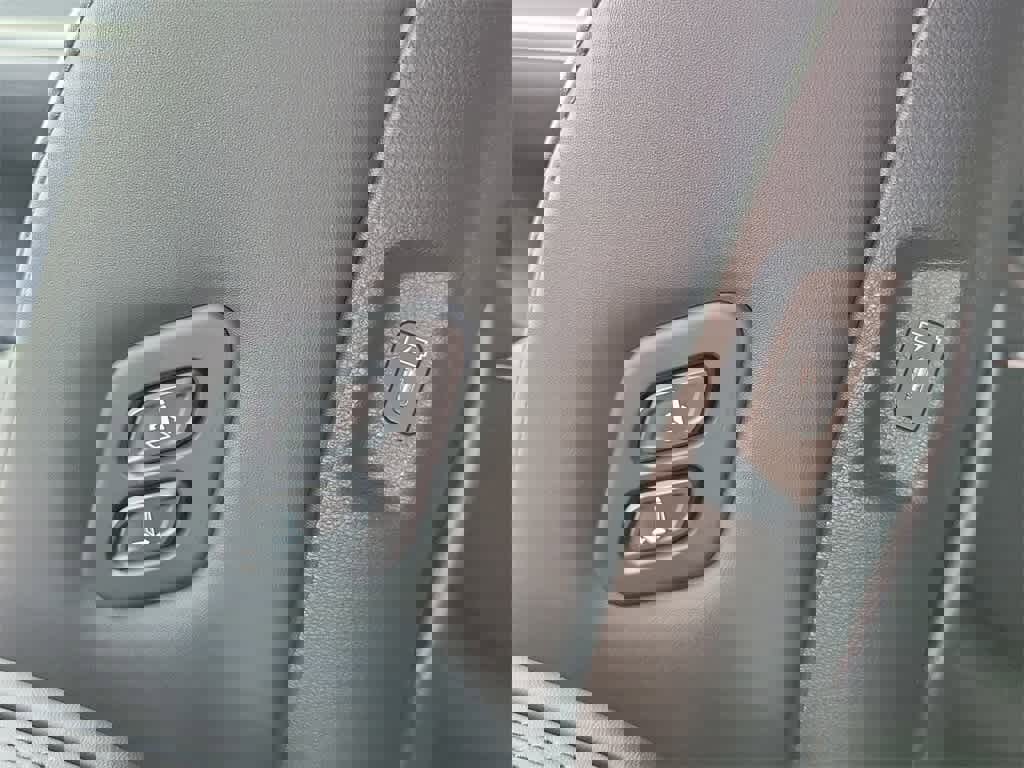 New 2025 Hyundai Santa Fe Calligraphy image 16