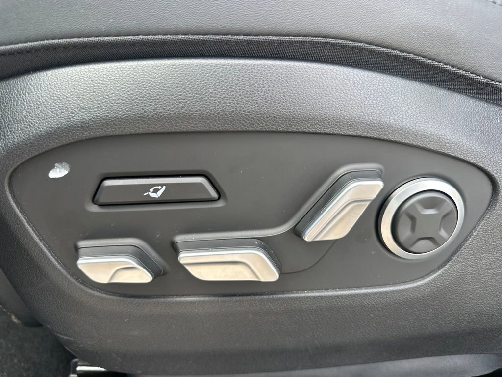 New 2026 Hyundai Ioniq 9 Limited image 15