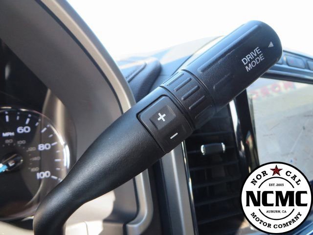 Used 2022 Ford F250 King Ranch w/ Tremor Off-Road Package image 42