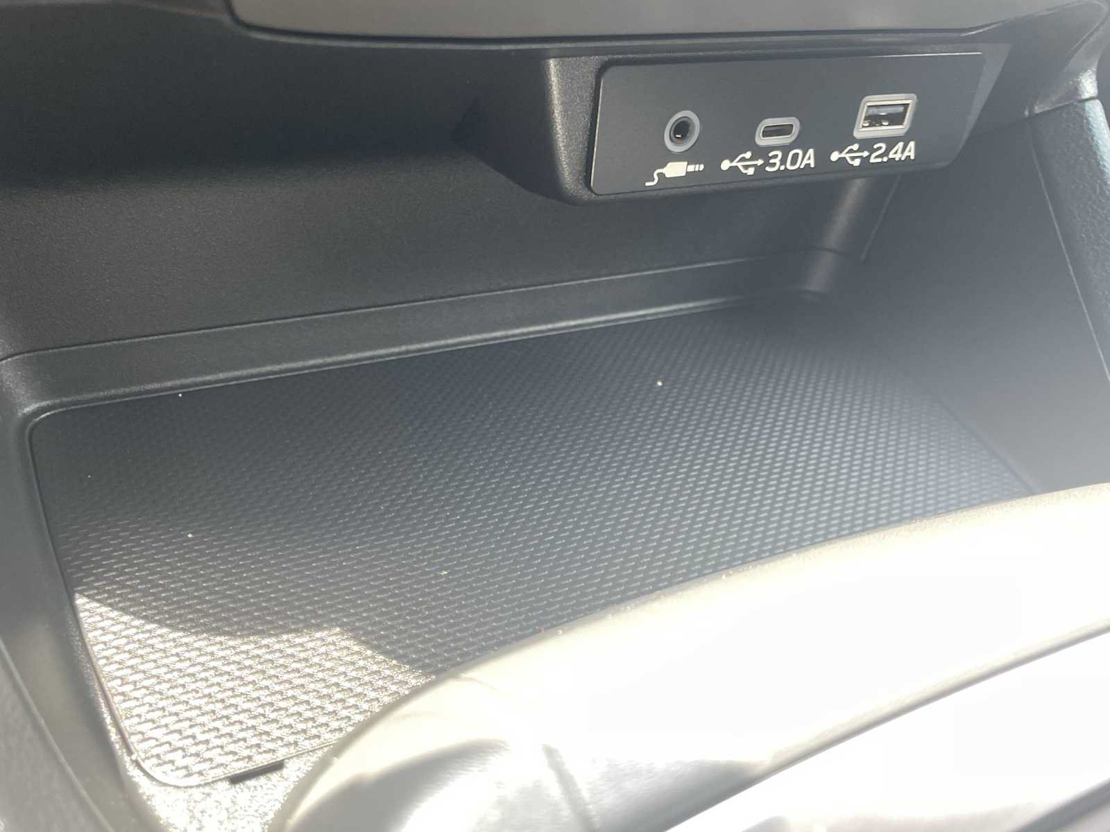 Certified 2024 Subaru Crosstrek 2.0i Premium AWD/4WD image 23