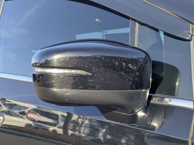 Used 2022 Honda Odyssey EX-L image 10