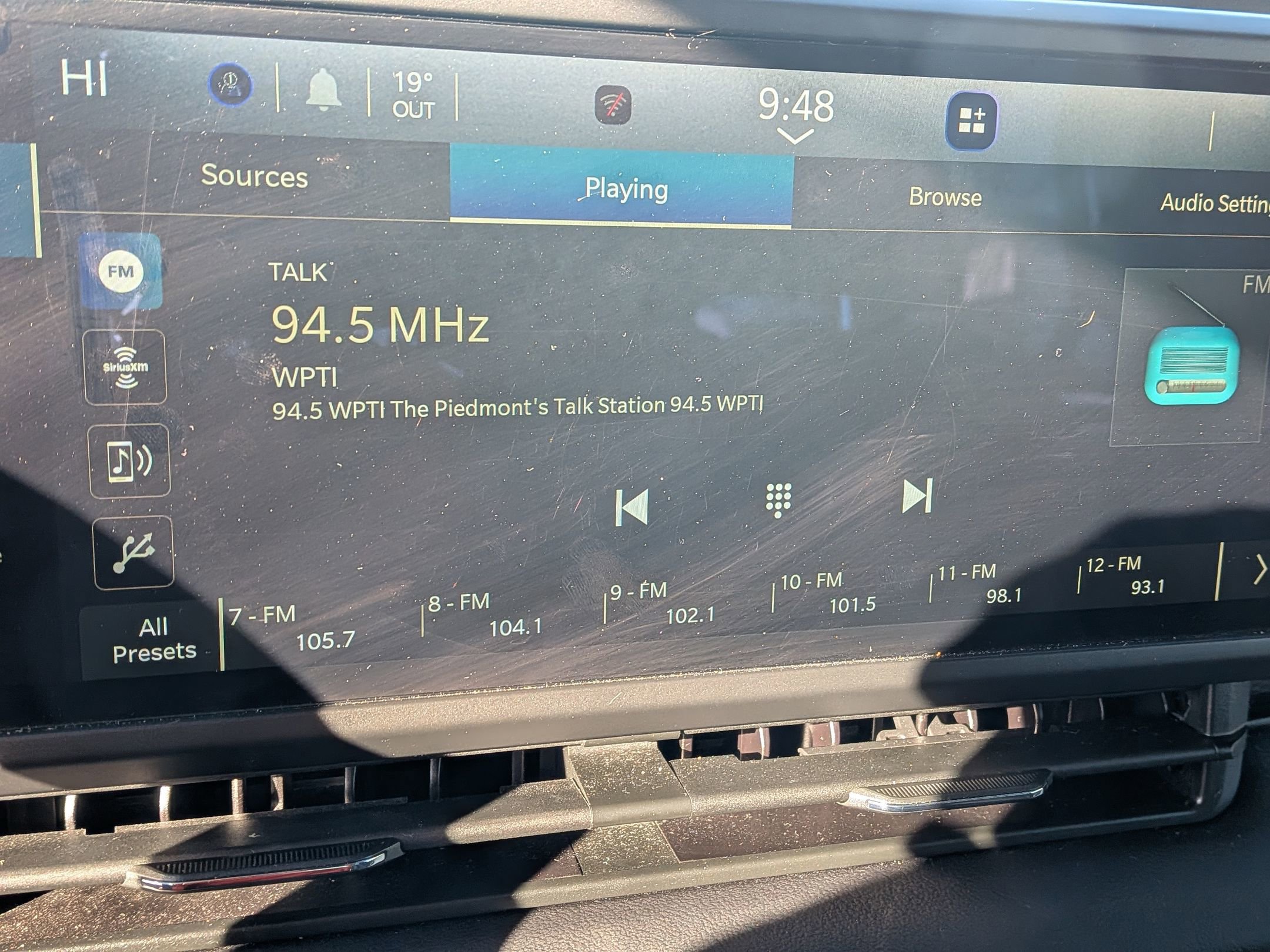 Used 2024 Jeep Wrangler Unlimited Rubicon image 27