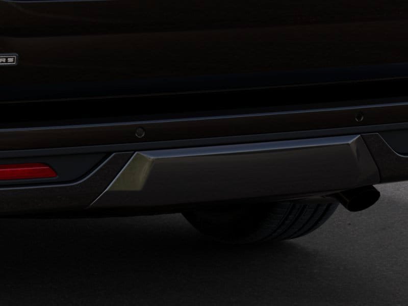 New 2027 Ford Expedition Max Platinum AWD/4WD image 46