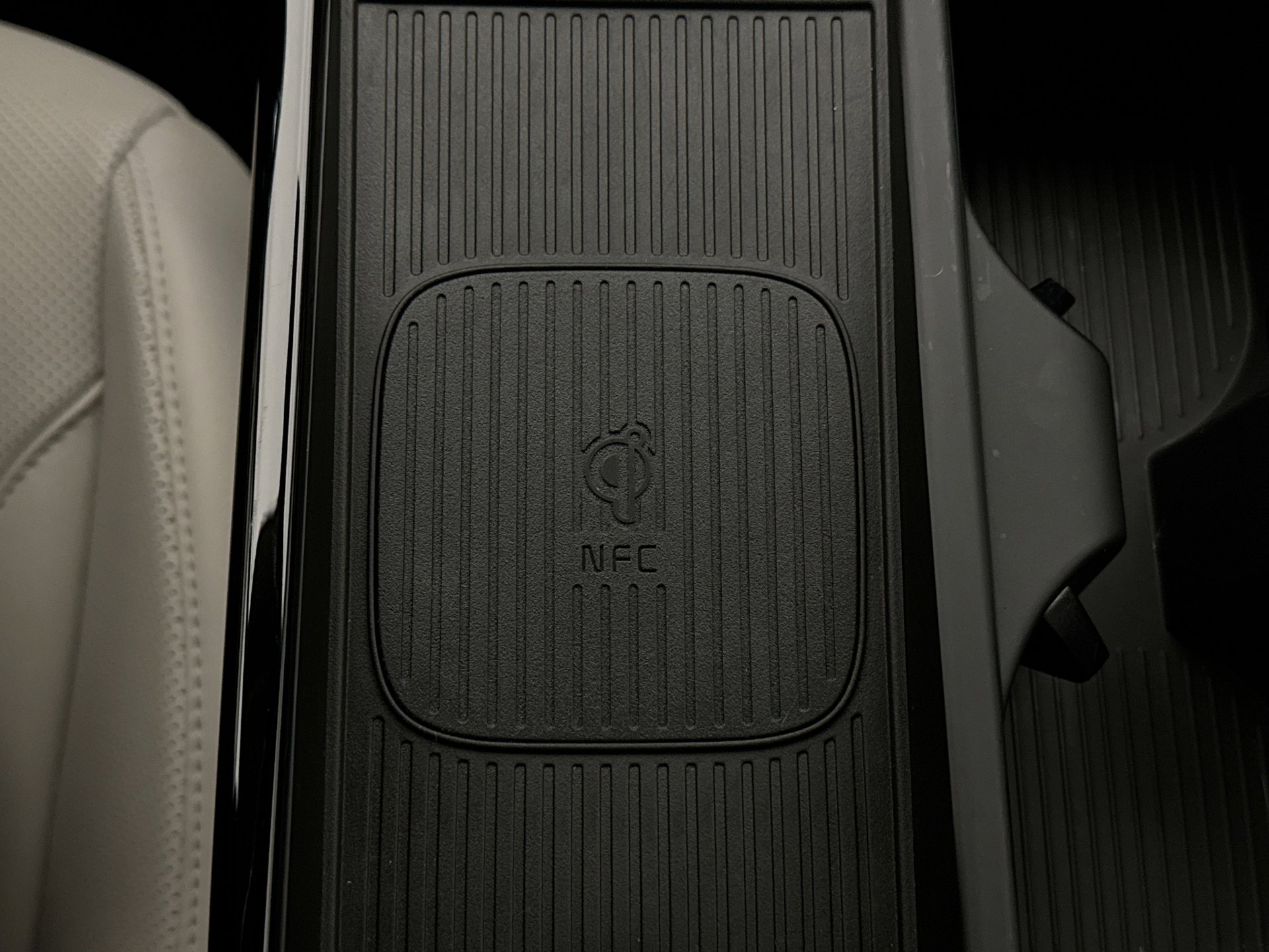 Used 2025 Hyundai Tucson SEL image 17