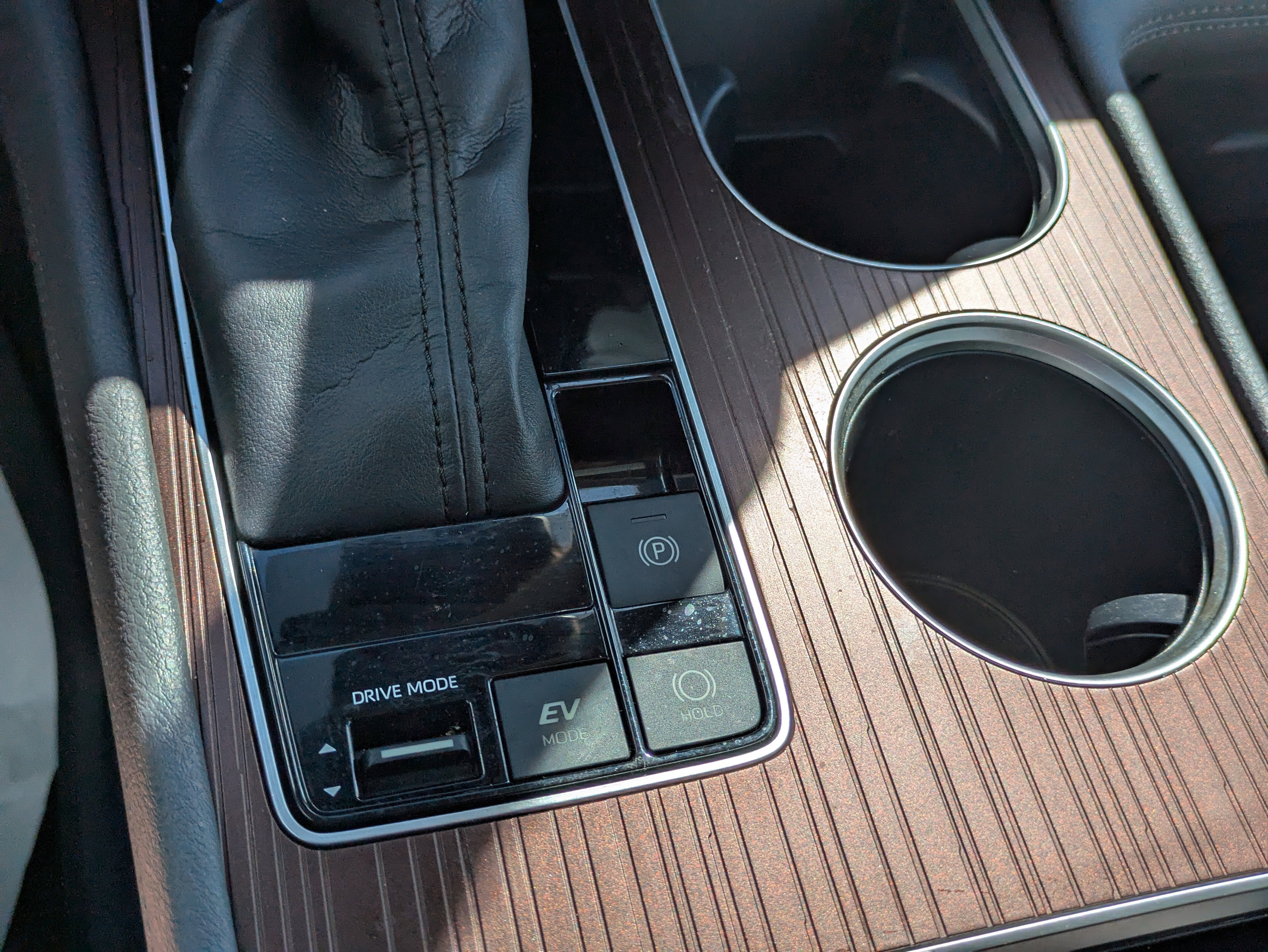 Certified 2022 Toyota Sienna XLE image 18