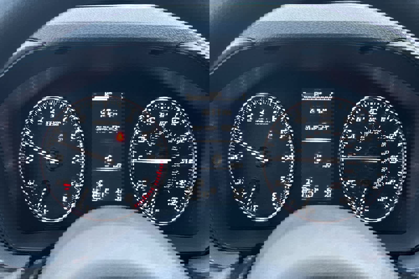 New 2026 Subaru Crosstrek 2.0i Premium image 27