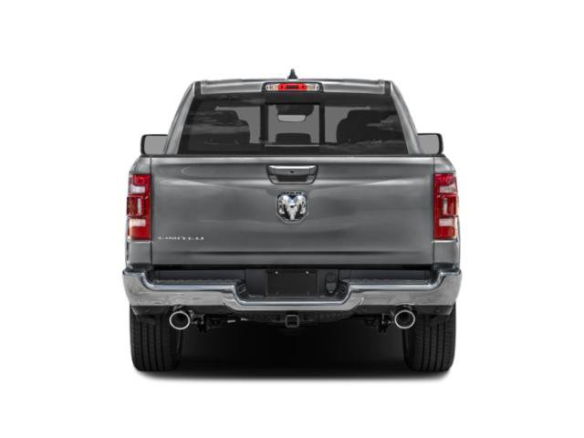 Certified 2024 RAM 1500 Limited AWD/4WD image 5