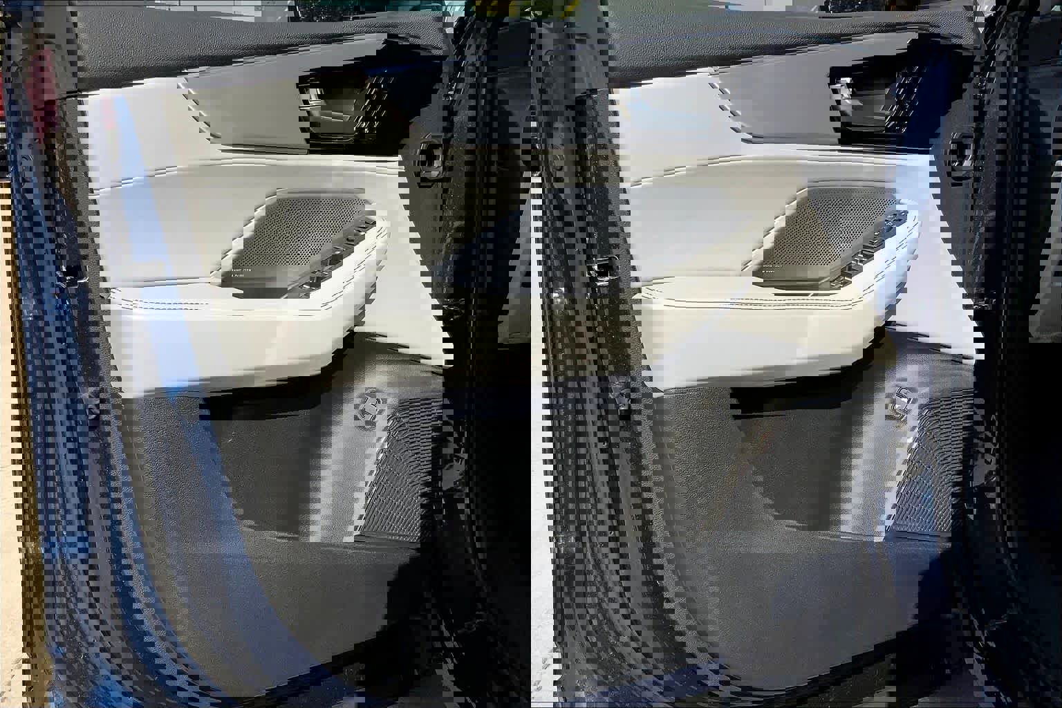 New 2026 Acura MDX FWD w/ Technology Package image 16